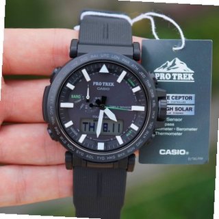 Casio PRW-6621Y-1