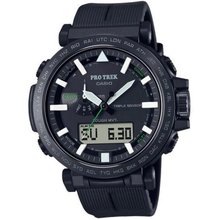 Casio PRW-6621Y-1ER