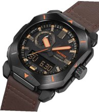 Casio PRW-6900YL-5ER