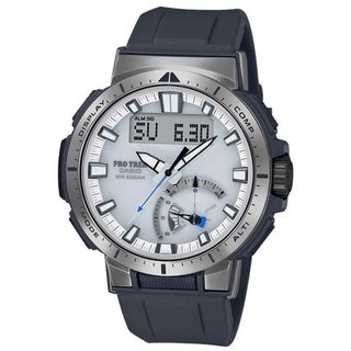 Casio PRW-70-7JF