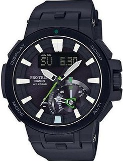 Casio PRW-7000-1AER