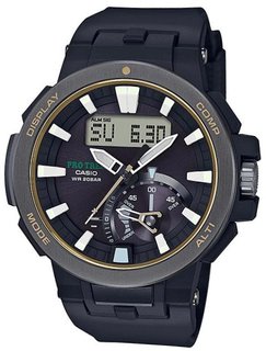 Casio PRW-7000-1B