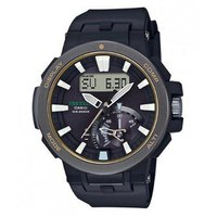 Casio PRW-7000-1BER