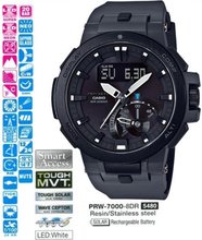Casio PRW-7000-8ER