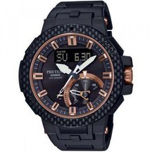 Casio PRW-7000X-1ER