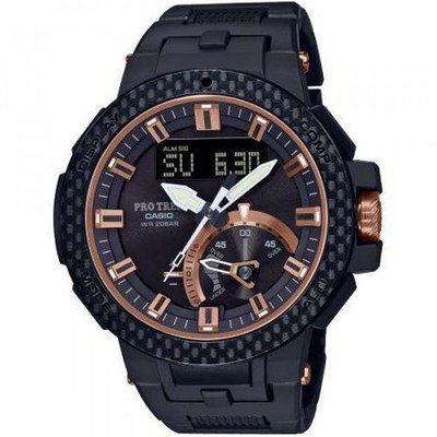 Casio PRW-7000X-1ER