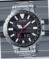 Casio PRX-8000MT-7DR