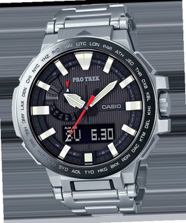 Casio PRX-8000MT-7DR