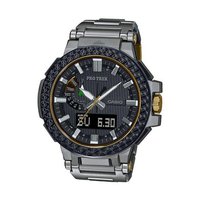 Casio PRX-8025HT-1