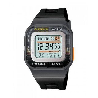 Casio SDB-100-1A