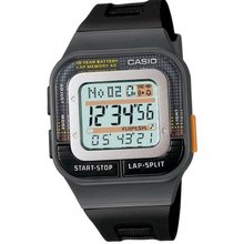 Casio SDB-100-1AEF