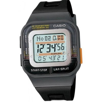 Casio SDB-100-1AEF