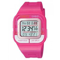 Casio SDB-100-4A