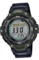 Casio SGW-100-3AVCF