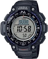 Casio SGW-1000-1AER