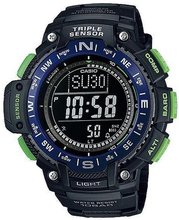 Casio SGW-1000-2BER
