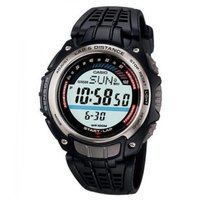 Casio SGW-200-1VEF