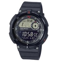 Casio SGW-600H-1BCF