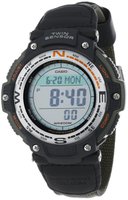 Casio SGW100B-3V