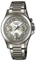 Casio SHE-3503D-8AER