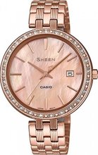 Casio SHE-4052PG-4AUEF