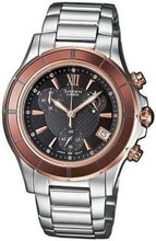 Casio SHE-5516SG-5AEF