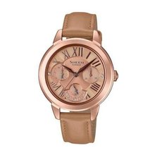 Casio sheen SHE-3059PGL-5AUER