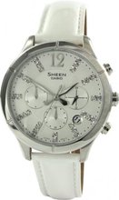 Casio sheen SHE-5020L-7AEF