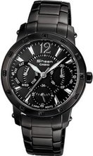 Casio SHN-3012BD-1ADR