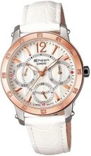 Casio SHN-3012GL-7ADR