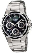 Casio SHN-3015DP-1ADF