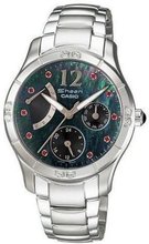 Casio SHN-3016DP-1ADR