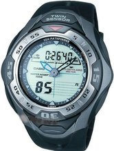 Casio SPF-60-1AVER