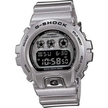 Casio sport DW-6930BS-8ER