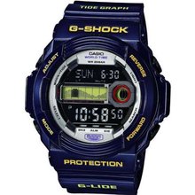 Casio sport GLX-150B-6ER