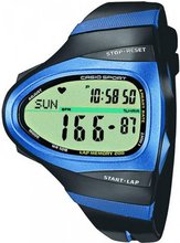 Casio Sport PHYS CHR-100-1VER
