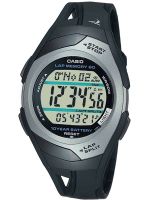 Casio Sport PHYS STR-300C-1VER