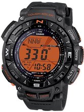 Casio Sport Pro Trek PRG-240-8ER