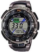 Casio Sport Pro Trek PRG-240T-7ER