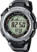Casio Sport Pro Trek PRW-1300-1VER