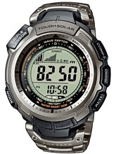 Casio Sport Pro Trek PRW-1300T-7VER