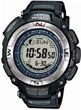 Casio Sport Pro Trek PRW-1500-1VER
