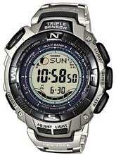 Casio Sport Pro Trek PRW-1500T-7VER