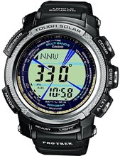 Casio Sport Pro Trek PRW-2000-1ER