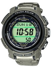 Casio Sport Pro Trek PRW-2000T-7ER