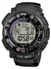 Casio Sport Pro Trek PRW-2500-1AER