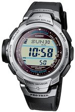 Casio Sport Pro Trek PRW-500-1VER