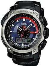 Casio Sport Pro Trek PRW-5000-1ER