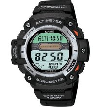 Casio sports SGW-300H-1AVCF