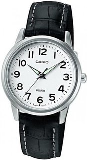 Casio standard analogue LTP-1303L-7BVEFLTP-1303L-7BVDF